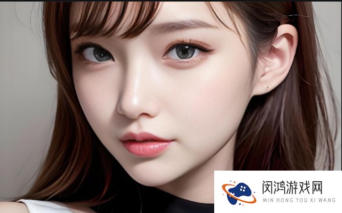 b804a0f6d78b83f1d9693165dccf9003.png