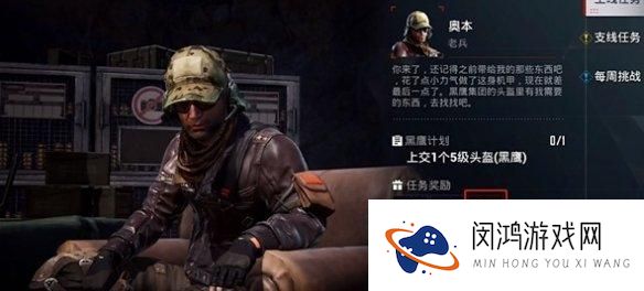 7ee95ac5fefca8138acedcc078e11df0.jpg