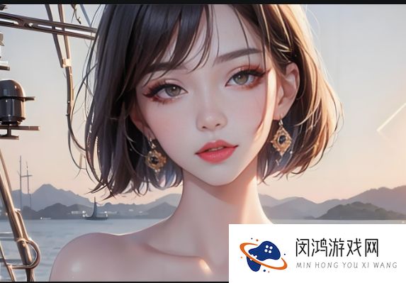 4a42efdbb81722237e9115a5ac36fa70.png