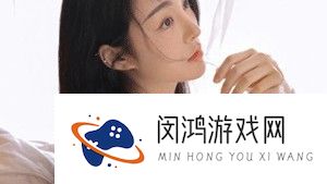 bb8335c96795fed620544b09c9c3c711.jpg