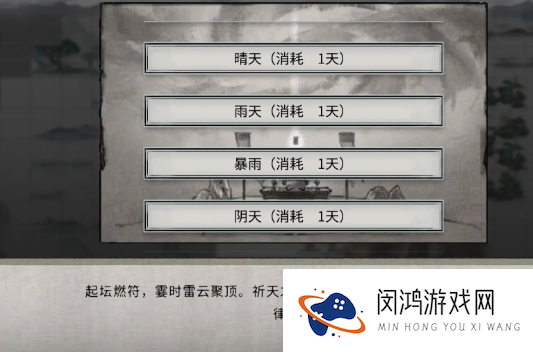 1736139810708.png