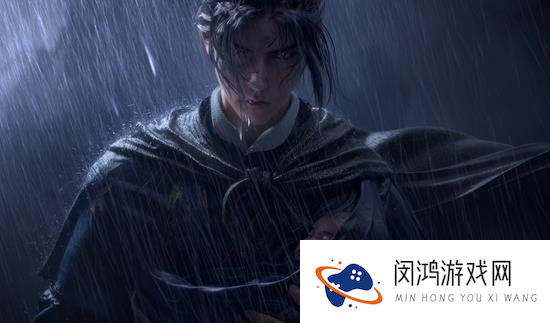 燕云十六声河西地图有多大 燕云十六声河西地图介绍