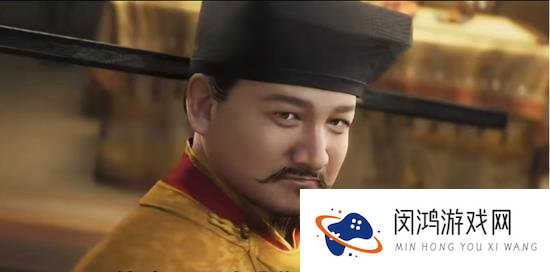 燕云十六声河西地图有多大 燕云十六声河西地图介绍