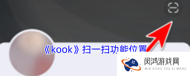 20250106164408_87584.png
