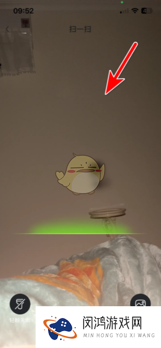 1736152980542.png