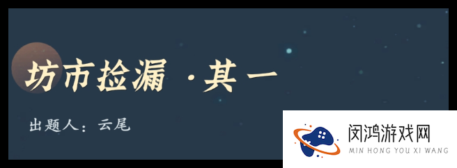 1736227347345.png