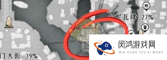 20250108175713_88616.png