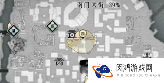 20250108175731_12179.png