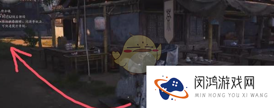 20250108175737_71266.png