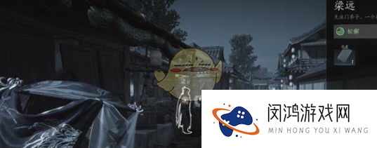 20250108175743_15942.png