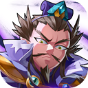 萌将风云0.1折版