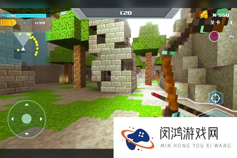 经典的末日生存单机手机游戏盘点 2025耐玩的末日生存游戏汇总