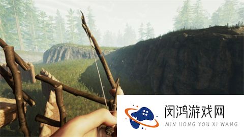 经典的末日生存单机手机游戏盘点 2025耐玩的末日生存游戏汇总