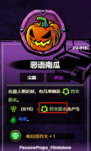 20250109154602_93521.png