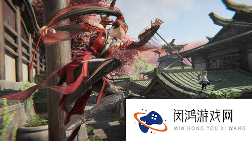 永劫无间赶路怎么滑步翻滚,永劫无间新手怎么练习操作-新手练习方法介绍