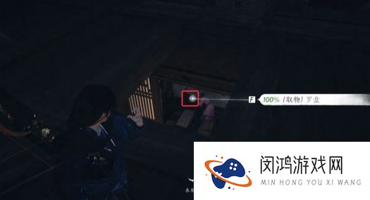 1736842511529.png
