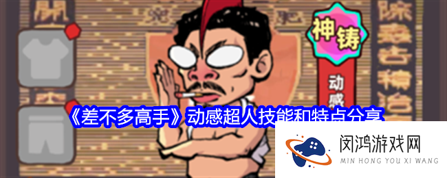 20250114151534_41879.png