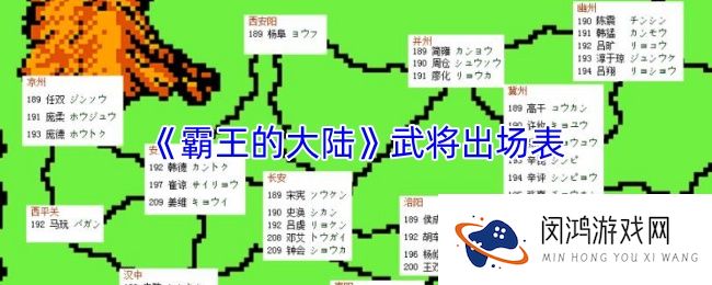 20250116160446_63002.jpg