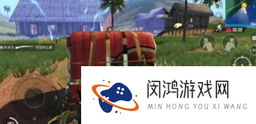 和平精英匹配儿童游戏在哪,和平精英宝宝锁是什么