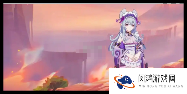 1737105306310.png
