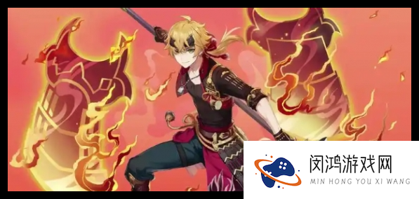 1737105307341.png