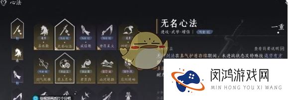 20250116142021_32970.jpg