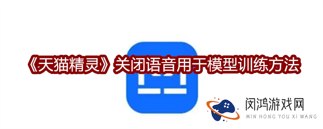 20250121163907_31569.png