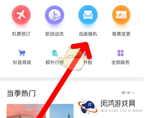 1737527467340.png