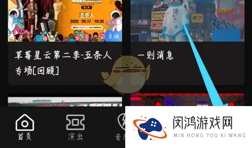 1737539324928.png