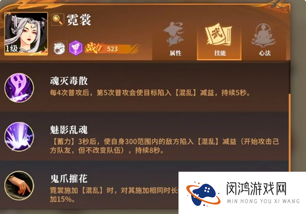 1737700515628.png