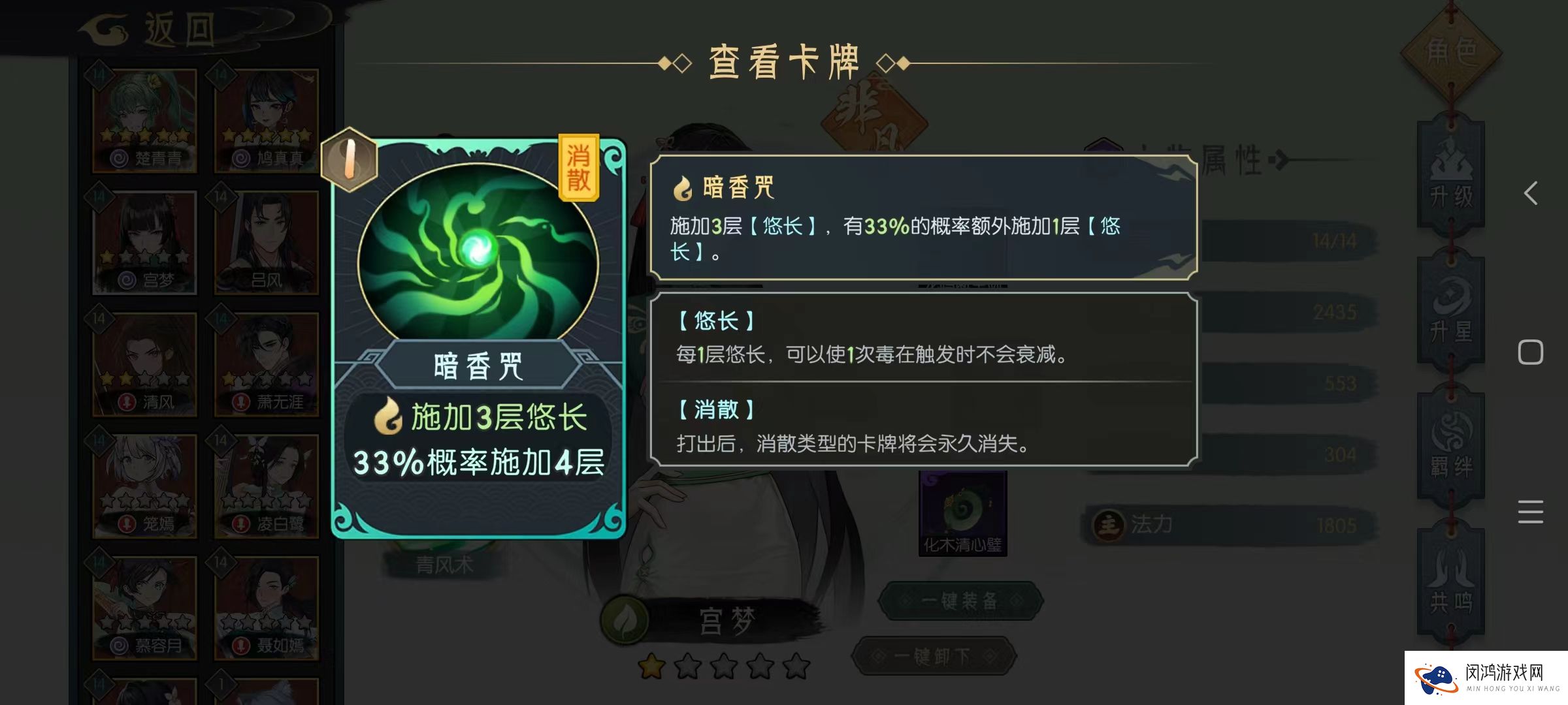 1737617406872.jpg