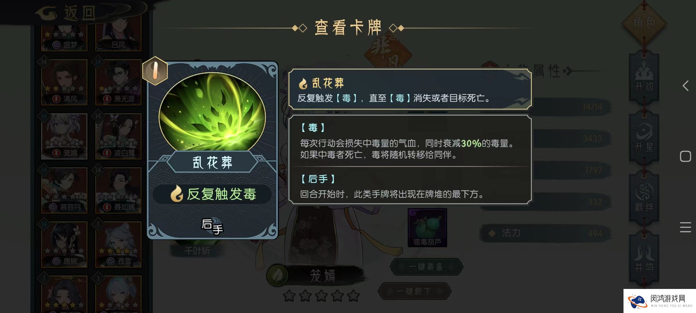 1737617407704.jpg