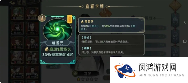 1737616096446.png