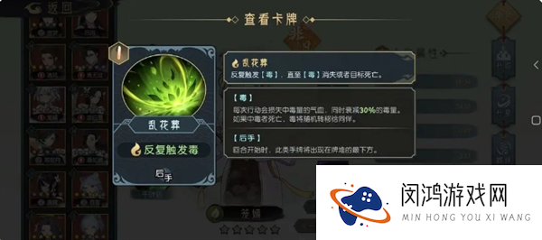 1737616096962.png