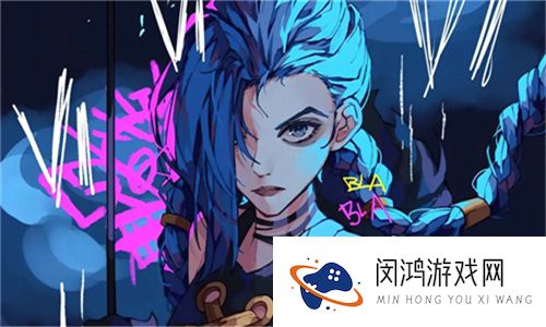 日本无人区码SUV：探索无人之境的全能战车与未来出行的可能性