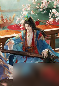 三国杀界曹植技能是什么_三国杀手游