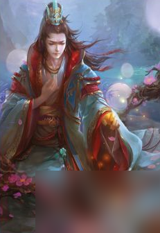 三国杀界曹植技能是什么