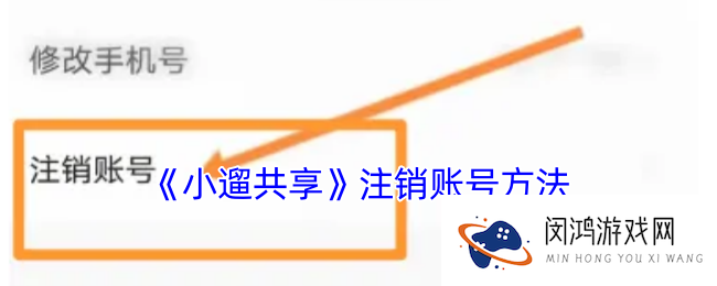20250205142251_72198.png