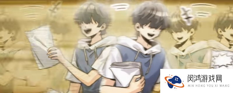 1738912013_665499.png