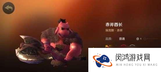 自走棋手游德鲁伊流阵容搭配攻略？双德流派如何有效运用？