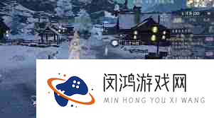 诛仙2手游寻宝奇遇攻略 探索诛仙2手游中的寻宝奇遇技巧_诛仙2手游
