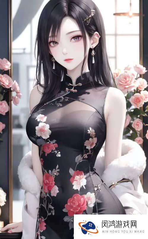 如何看待《白洁高义篇》中的人物冲突与伦理挑战：让我们重新审视社会责任与个人抉择