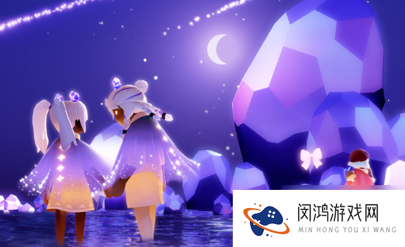 光遇同心节什么时候开始