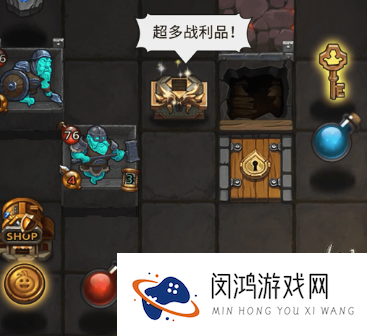 不思议迷宫彼岸乐园最强阵容怎么搭配-彼岸乐园最强阵容搭配攻略