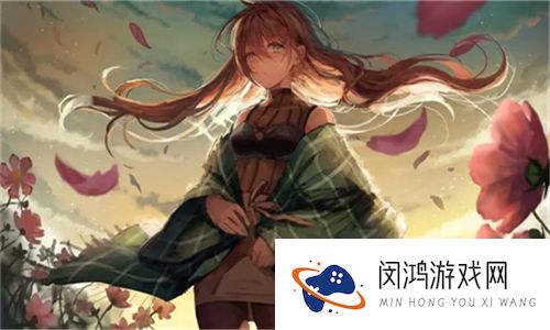 蜜桃影像传媒：引领影视行业创新与发展的新力量