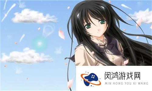 妖精漫画在线观看免费漫画下拉式：畅游妖精世界的神奇体验与魅力