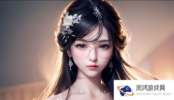 东南亚小yoyo社交现象背后的文化与发展：为什么年轻人如此热衷小yoyo？