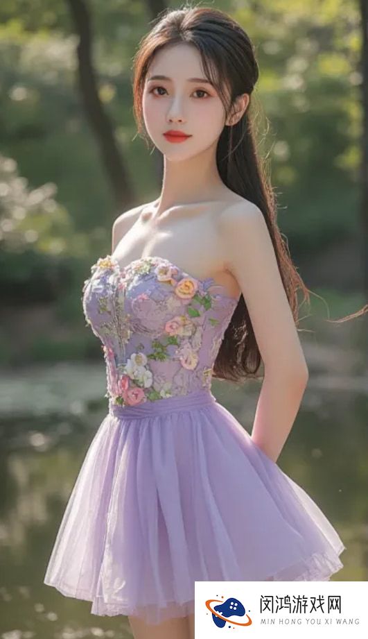 cd9ba73886095fae99756c161ad8ea77.jpg