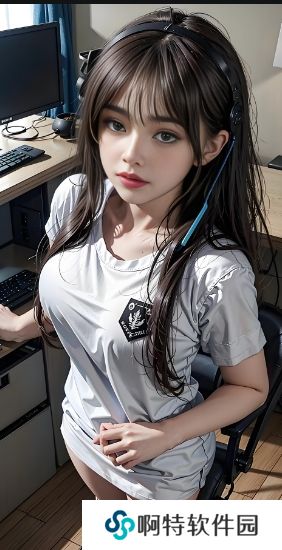老旺的大肉蟒第二部叫什么小说：揭秘《血蛇重生》背后的惊人故事与新角色