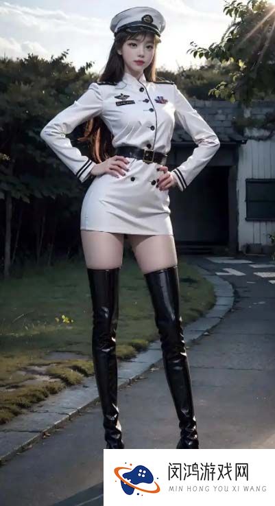 酒店激战1至5集：这部剧如何通过职场与权力斗争吸引观众的目光？